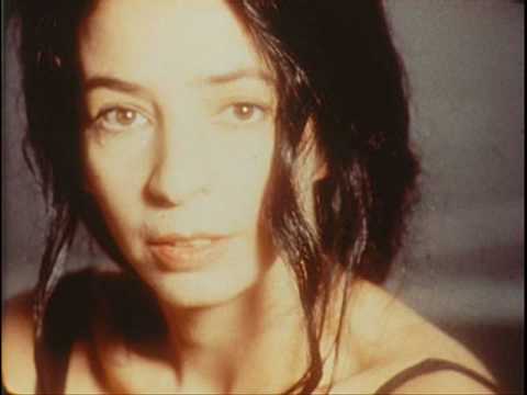 La Ballata del Michè - Teresa De Sio FABER