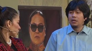 Download lagu [FULL EPISOD] S3PAHTU LIVE TOUR 2025 !! TERBARUUUU mp3