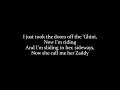 Young Thug Bad Bad Bad Ft Lil Baby Lyrics