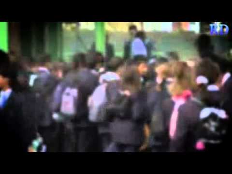 That's soulless! - Evolution is just a theory. You are invited to jump out the window