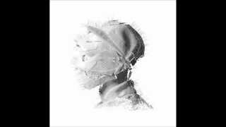Woodkid - Conquest of Spaces
