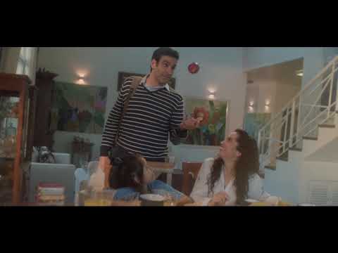 Gabriel Taco – Dia dos Pais