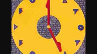 Deodato - Keep On Movin' (1982).wmv