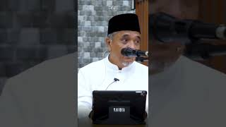 Download lagu Rumus bahagia dalam islam #shorts #bahagia mp3 Download lagu Rumus bahagia dalam islam #shorts #bahagia mp3