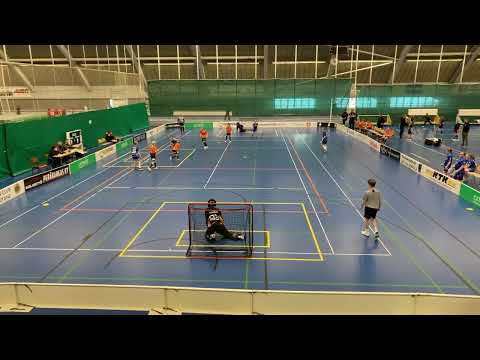 T12 FBC Remix - Nibacos 10.2.