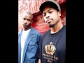 Zion I & The Grouch - Trains and Planes