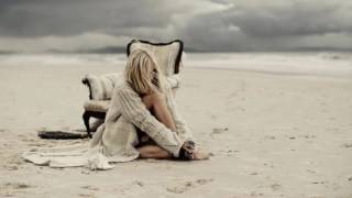 디어(D.ear) "Forget You"