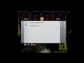GameStacker New Guide Menu To Control Music View Achievements And More