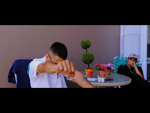 Por Las Nubes - Thayoo 632 (Prod.TadeoAMC)