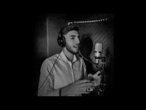 ȘI CHIAR DACĂ AI GREȘIT - Daniel din Mizil ( Nou 2021)