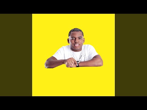 Vou Passar a Noite Com Elas