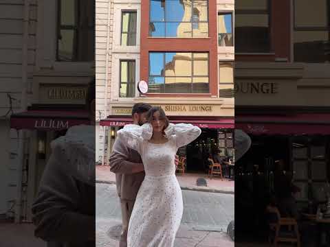 Christian Gaubert - Theme De La Leçon Particulière | #tbilisicasual #music #shorts #short