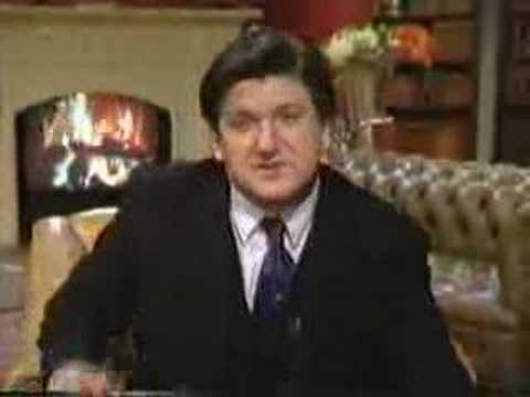 Medinner s4 ep23 clip - "Toxic Chemicals"