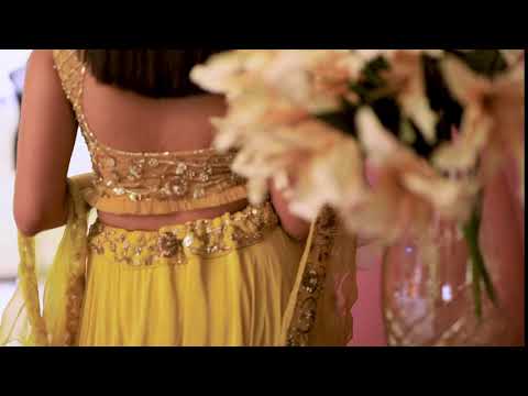 Bridal Wedding Dress Store portfolio by Bhasin Brothers in Lucknow - Photo 3