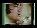 Little Feat - Long Distance Love (Live 1975) [Official Video]