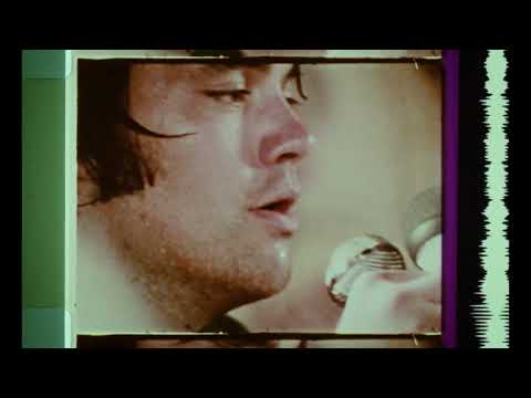 Long Distance Love - Little Feat
