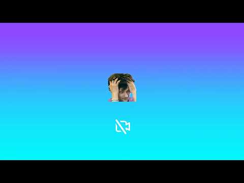 [Okrzej] Midseason Showdown Season 7