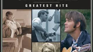 Try a Little Kindness (2009 Remix)(2009 Remix)