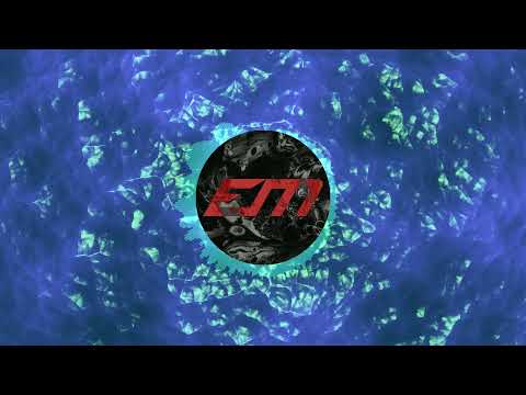 DubVision ft. Nino Lucarelli - Rescue Me (Vigel Club Mix)[FUTURE HOUSE]