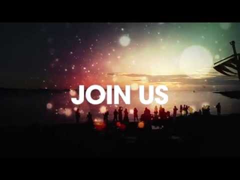 Teaser: IBIZA WORLD CLUB TOUR / 30-05-2015 / Parktheater Kempten