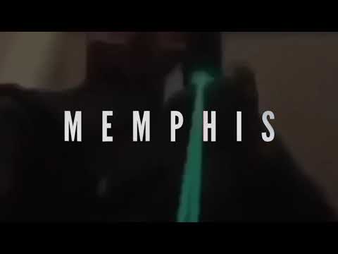 VALE x Raul Ws - Memphis ( prod by brat808 )