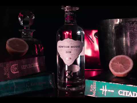 download lagu mp3 mp4 Mini Gin Bottles South Africa, download lagu Mini Gin Bottles South Africa gratis, unduh video klip Mini Gin Bottles South Africa
