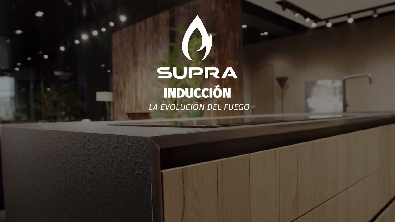 Watch Ventajas y desventajas de las parrillas de Inducción. Now Ventajas y desventajas de las parrillas de Inducción.