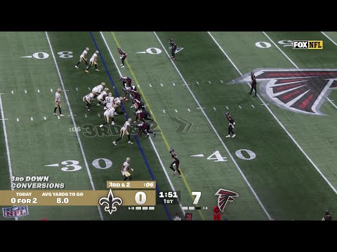 Juwan Johnson crazy diving catch