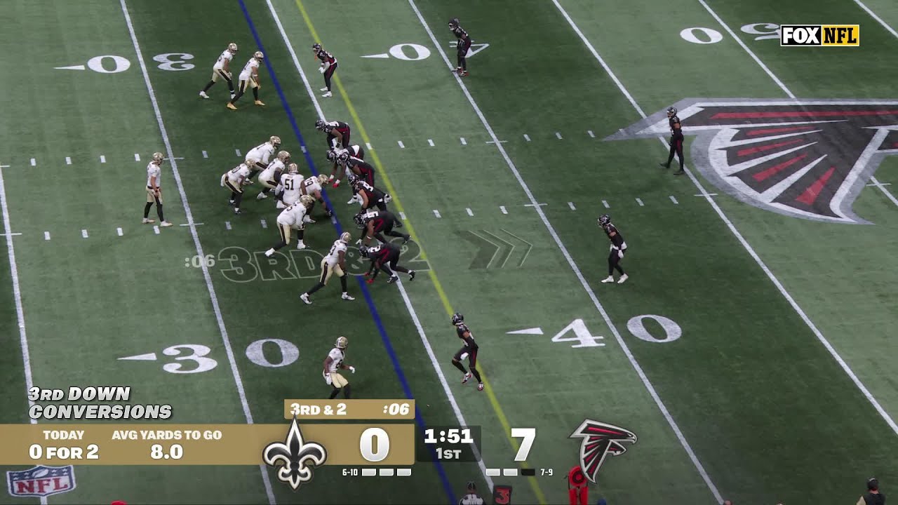 Juwan Johnson crazy diving catch