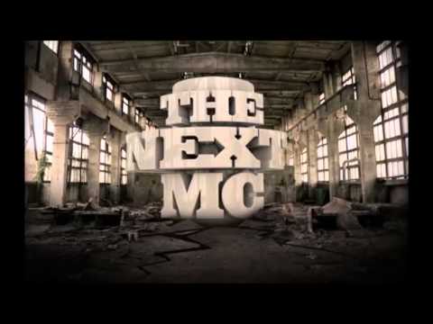 Rapper G no - De Dierenvrienden