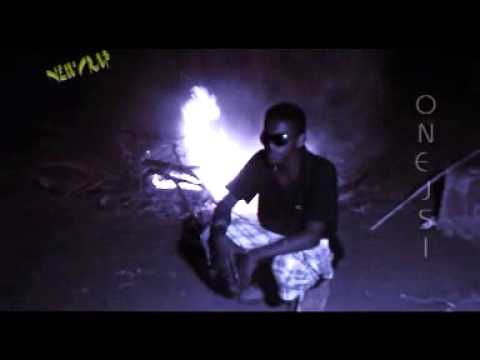 AMC J Tiako anao my baby