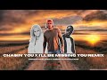 Chasin You X I Ll Be Missing You Remix JMT