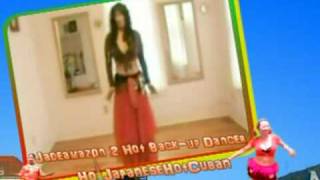 Dolapdere Big Gang - Can't take my eyes off you with Lyrics