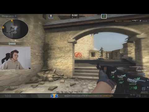 PAWKO + 1ON3 = DUET IDEALNY