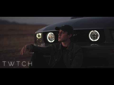 kyle. - The Worst That Could Happen (The Music Video)