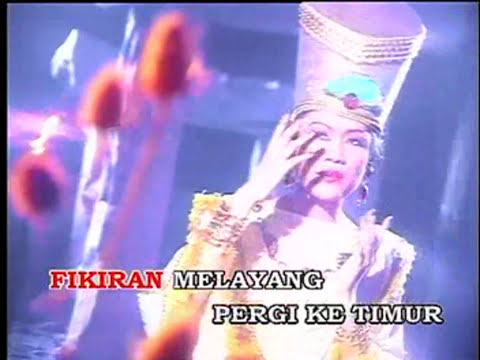 Air Mata Rindu - Shikin & Ani Maiyuni [Official MV]