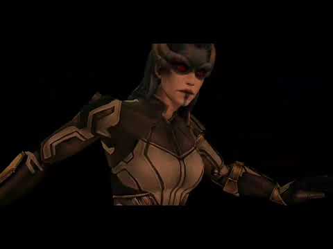 MFF / Clearing WBU Stage 99 FIVE TIMES IN A DAY!