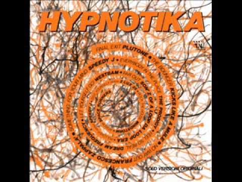 Hypnotika 1992