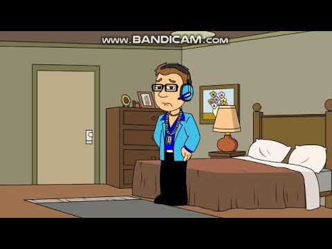 Apology Message To Everyone