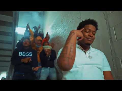 Phaylo - Snooze (Official Music Video)