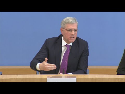 Candidacy as CDU leader: Here Norbert Röttgen explains why and how