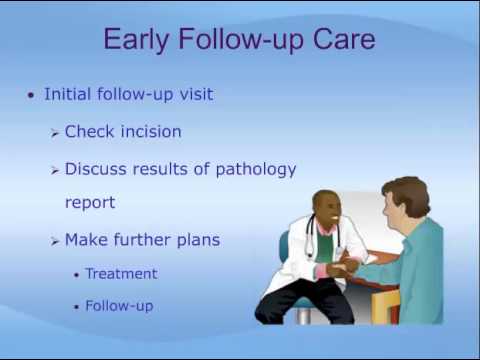Radical Nephrectomy - YouTube