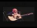 Treetop Flyer - Stephen Stills (Live)