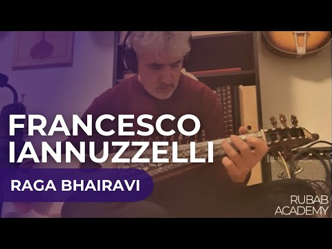 Raag Bhairavi