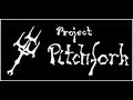 Project Pitchfork Landskron Kulturbrauerei 