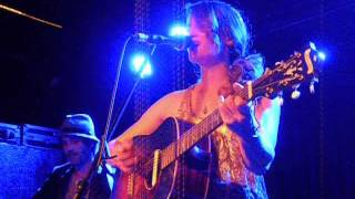 Dawn Landes - Oh Brother