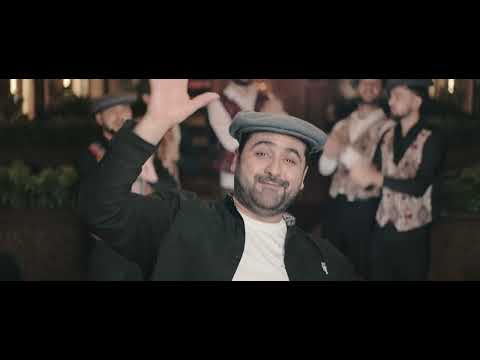 Aziz Maxmudov - Qiz bela bax    +998901009093