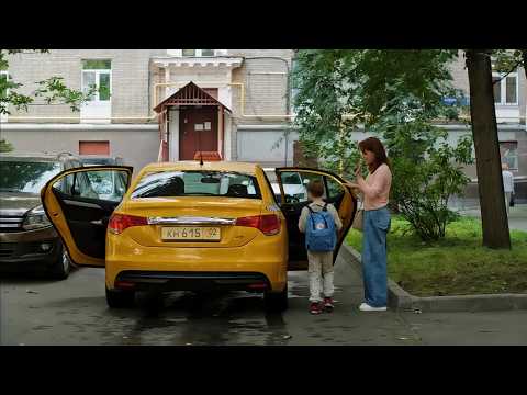 A quien no haya visto esta película se la recomiendo | SOMOS UNO | PELICULA COMPLETA 2025