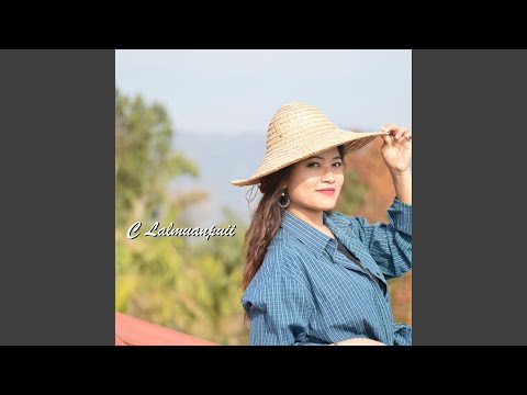 C Lalmuanpuii (Hlau suh ka awmpui che)