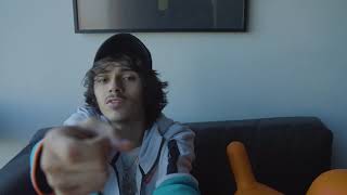 Early Bird Lyrics English Translation